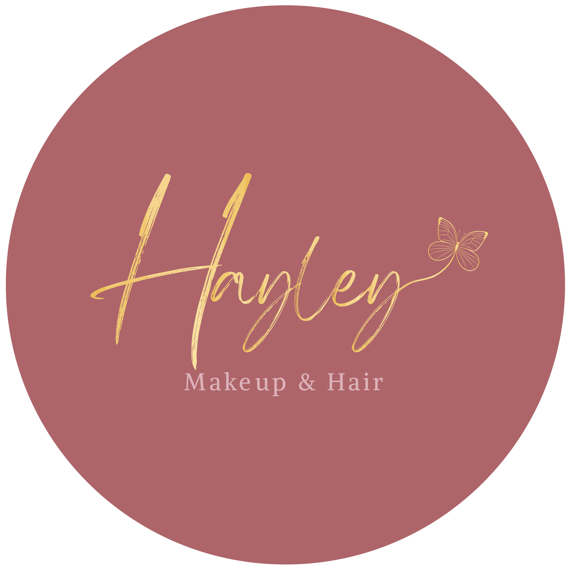 hayleymakeuphair